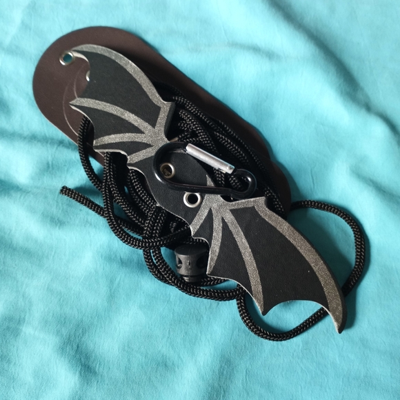 Baby Small Reptile Accessories Kit Lizard Gecko Leash Floaty Hammock Bed Hide - Picture 5 of 7